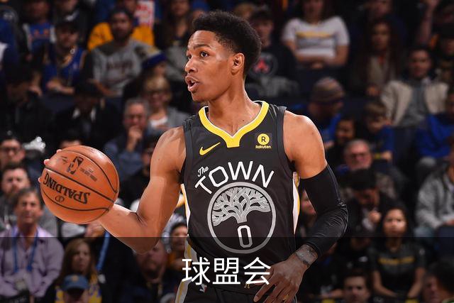 球盟会公司环境与品牌介绍